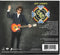 Electric Light Orchestra : Alone In The Universe (CD, Album)