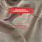 Gary Moore : Empty Rooms (7", Single)