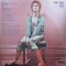 David Bowie : Space Oddity (LP, Album, RE)