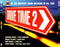Various : Drive Time 2 (2xCD, Comp)