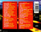 Various : Drive Time 2 (2xCD, Comp)