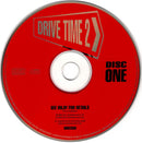 Various : Drive Time 2 (2xCD, Comp)