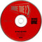Various : Drive Time 2 (2xCD, Comp)