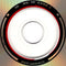 Various : Drive Time 2 (2xCD, Comp)