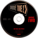 Various : Drive Time 2 (2xCD, Comp)
