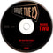 Various : Drive Time 2 (2xCD, Comp)