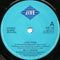 Billy Ocean : Love Zone (7", Single)