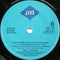 Billy Ocean : Love Zone (7", Single)
