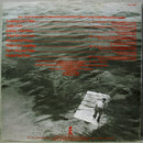 Robert Palmer : Clues (LP, Album)