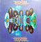 Angel (24) : On Earth As It Is In Heaven (LP, Album)