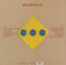 McCartney* : McCartney III (LP, Album, Ltd, RE, Tri)