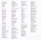 McCartney* : McCartney III (LP, Album, Ltd, RE, Tri)