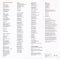 McCartney* : McCartney III (LP, Album, Ltd, RE, Tri)
