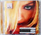 Madonna : GHV2 (Greatest Hits Volume 2) (CD, Comp)