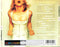 Madonna : GHV2 (Greatest Hits Volume 2) (CD, Comp)