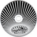 Madonna : GHV2 (Greatest Hits Volume 2) (CD, Comp)