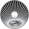 Madonna : GHV2 (Greatest Hits Volume 2) (CD, Comp)