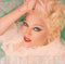Madonna : Bedtime Stories (CD, Album)
