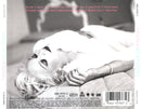 Madonna : Bedtime Stories (CD, Album)