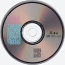 Madonna : Bedtime Stories (CD, Album)