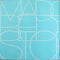 Madonna : Bedtime Stories (CD, Album)