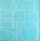 Madonna : Bedtime Stories (CD, Album)