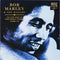 Bob Marley & The Wailers : The Very Best Of The Early Years 1968-74 (CD, Comp, RE, Dis)