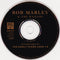 Bob Marley & The Wailers : The Very Best Of The Early Years 1968-74 (CD, Comp, RE, Dis)