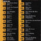 Bob Marley & The Wailers : The Very Best Of The Early Years 1968-74 (CD, Comp, RE, Dis)