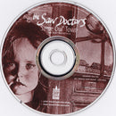 The Saw Doctors : Same Oul' Town (CD, Album)