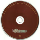 The Bluetones : Keep The Home Fires Burning (CD, Single, CD1)