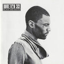 Wretch 32 : Black And White (CD, Album, Sou)