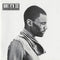 Wretch 32 : Black And White (CD, Album, Sou)