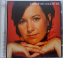 Christine Collister : Songbird (CD, Comp, Enh)