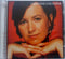 Christine Collister : Songbird (CD, Comp, Enh)