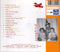 Christine Collister : Songbird (CD, Comp, Enh)