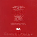 Christine Collister : Songbird (CD, Comp, Enh)