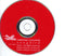 Christine Collister : Songbird (CD, Comp, Enh)