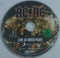 AC/DC : Live At River Plate (DVD-V, Copy Prot., Multichannel, NTSC)