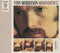 Van Morrison : Moondance (Expanded Edition) (2xCD, Album, RE, RM, S/Edition)