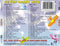 Various : Now That's What I Call Music! 69 (2xCD, Comp)