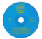 Various : Now That's What I Call Music! 69 (2xCD, Comp)