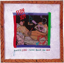 Floy Joy : Until You Come Back To Me (7", Single)