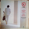Glenn Frey : No Fun Aloud (LP, Album)