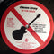 Glenn Frey : No Fun Aloud (LP, Album)