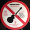 Glenn Frey : No Fun Aloud (LP, Album)