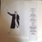 Glenn Frey : No Fun Aloud (LP, Album)