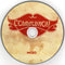Various : Communion (A New Generation Of Songwriters) (CD, Comp)
