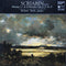 Scriabin*, Robert Taub : Sonatas 2,7 & 8; Preludes Op.22,27 & 37 (CD, Album)