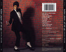 Michael Jackson : Off The Wall (CD, Album, RE, RM, S/Edition)
